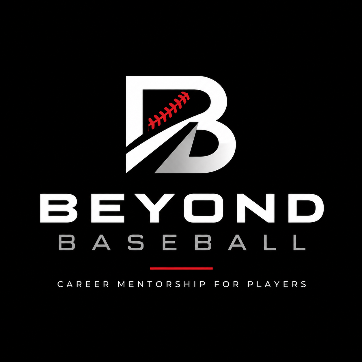 Beyond Baseball